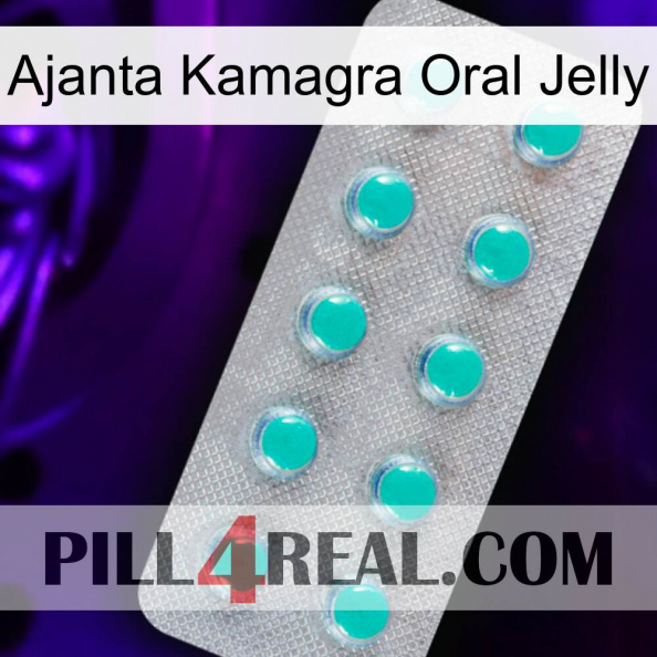 Ajanta Kamagra Oral Jelly 28.jpg